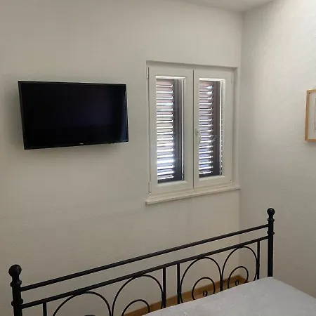 Appartement Sunce *