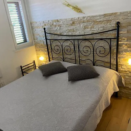 Appartement Sunce
