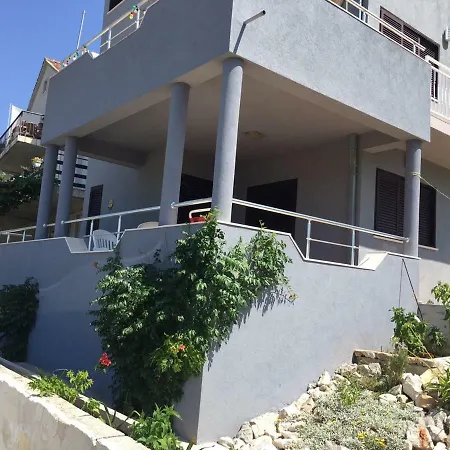Sunce Appartement Vis