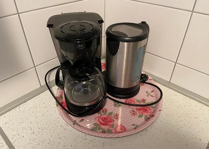 Appartamento Sunce Vis