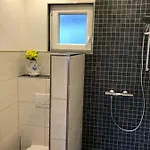 Sunce 아파트 비스